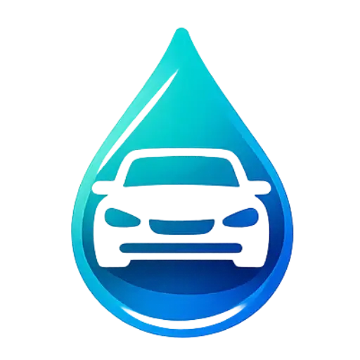 Lavage auto à domicile Saint-Maixent-de-Beugné
